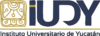 Vida IUDY